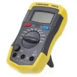 testequipment2