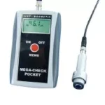 testequipment3
