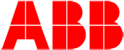 abb-logo