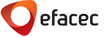 efacec-logo