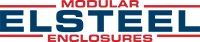 elsteel-logo