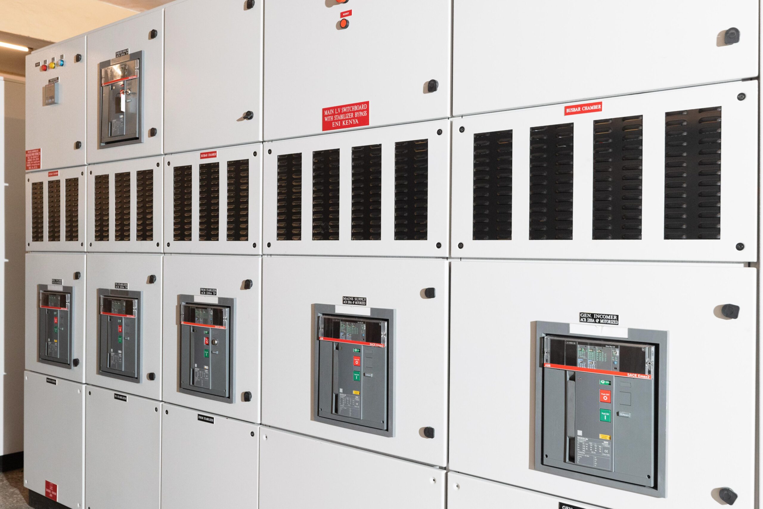 Synchronization panel3