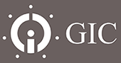gic