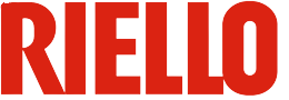 logo-riello
