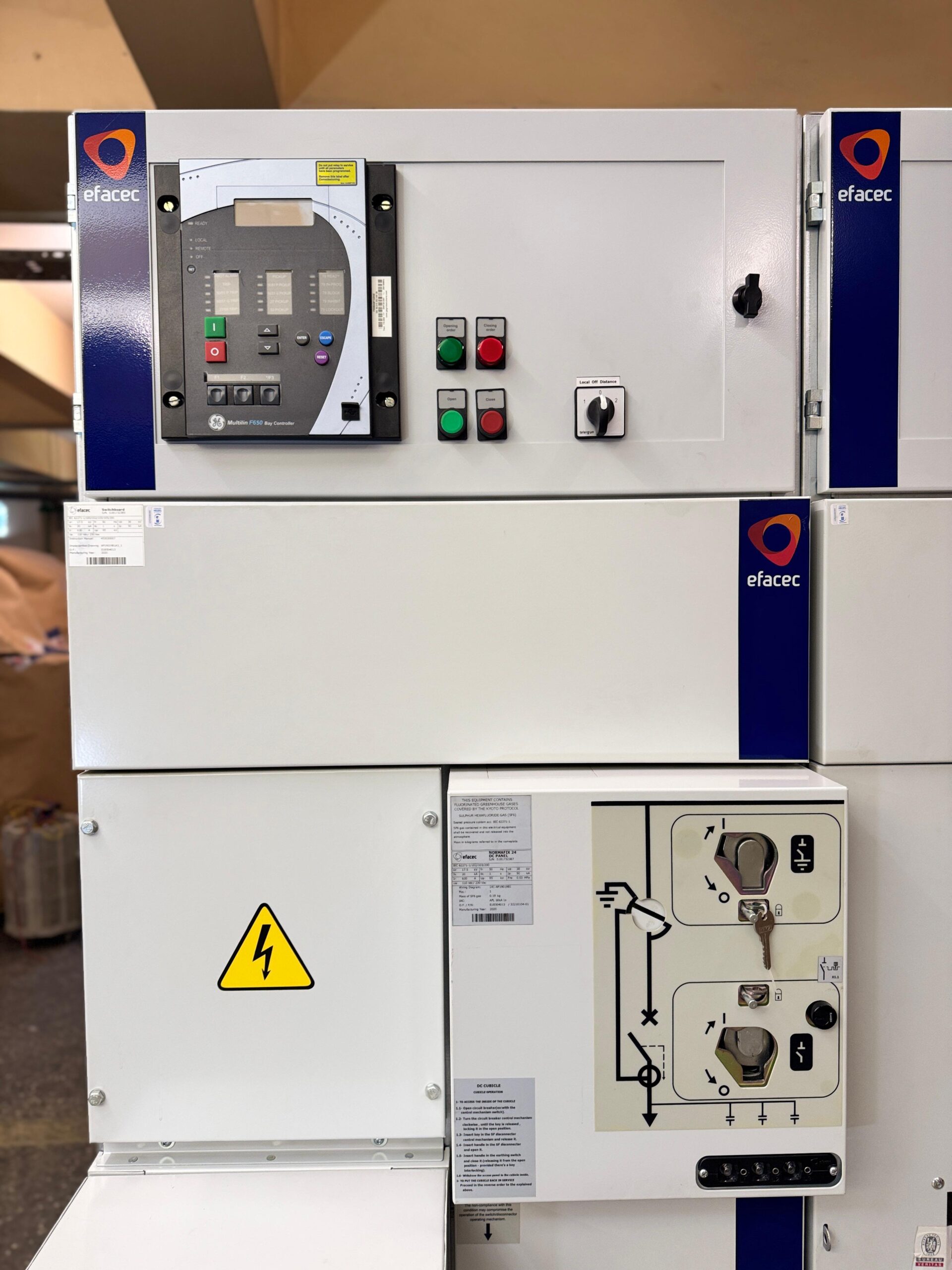 mv switch gear2 mv switch gear2