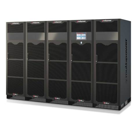 show_Riello_UPS_Multi_Power2_Scalable Riello_UPS_Multi_Power2_Scalable