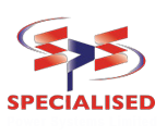 SPS