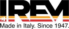 Layer 1