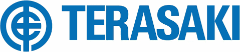 teresaki