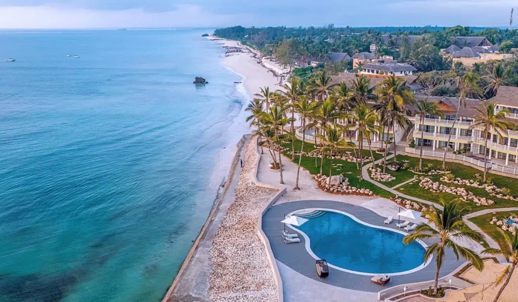 Hemingways-Watamu-Kenya-