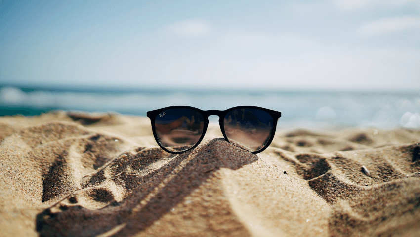 The Ultimate Beach and Safari Combo: A Perfect East African Getaway