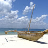Diani Beach