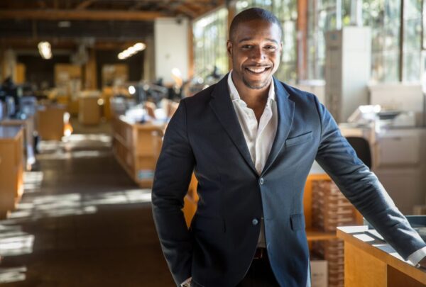 Why More Businesses Are Turning To Social Media Marketing in Kenya Why More Businesses Are Turning To Social Media Marketing in Kenya