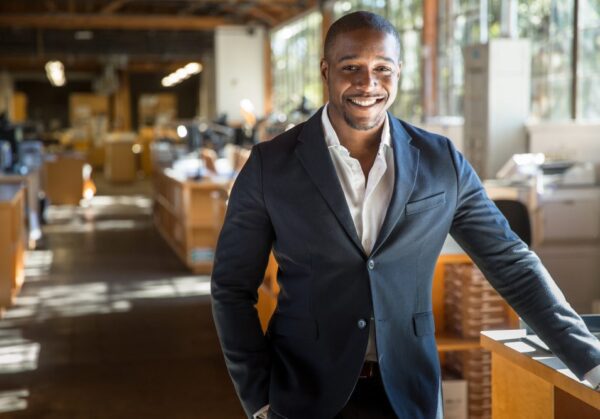 Why More Businesses Are Turning To Social Media Marketing in Kenya Why More Businesses Are Turning To Social Media Marketing in Kenya