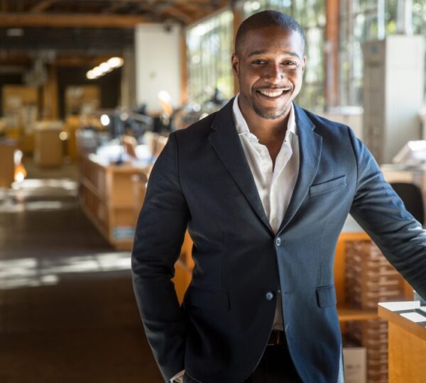 Why More Businesses Are Turning To Social Media Marketing in Kenya Why More Businesses Are Turning To Social Media Marketing in Kenya