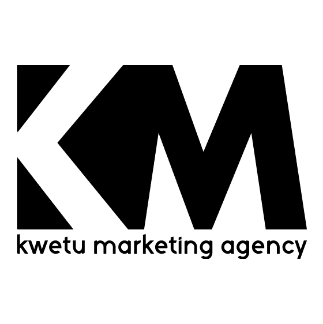 KWETU Marketing Agency
