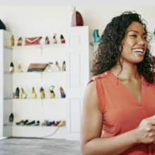 How To Start A Successful Ecommerce Business in Kenya