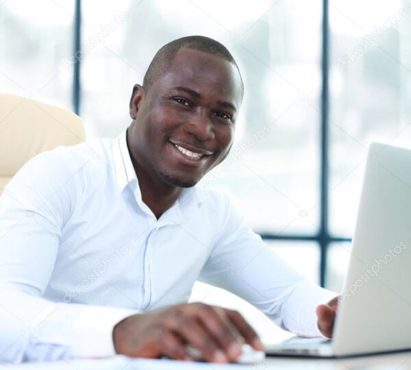 Website-Design-Services-in-Kenya-KWETU