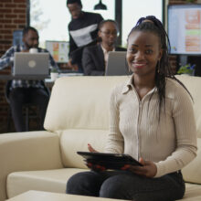 Digital Marketing Services in Kenya