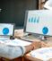 How to Use Google Analytics in Your Marketing Strategy to Improve Business