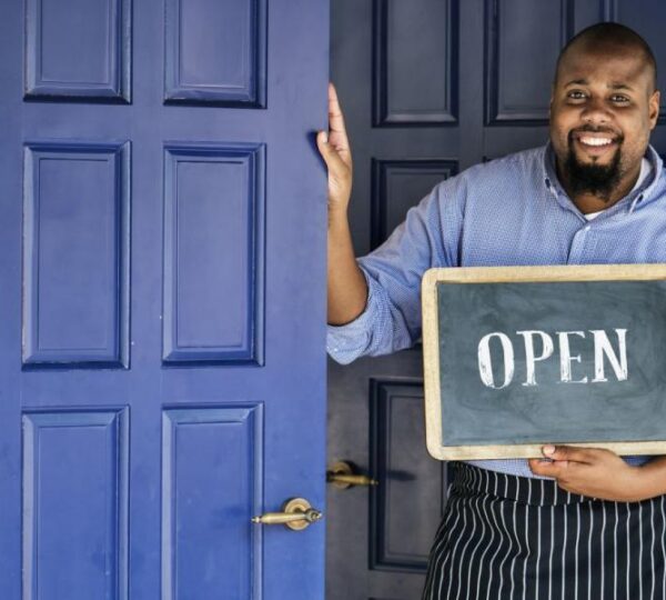 Reaching Your Ideal Audience with the Power of Google Display Advertising