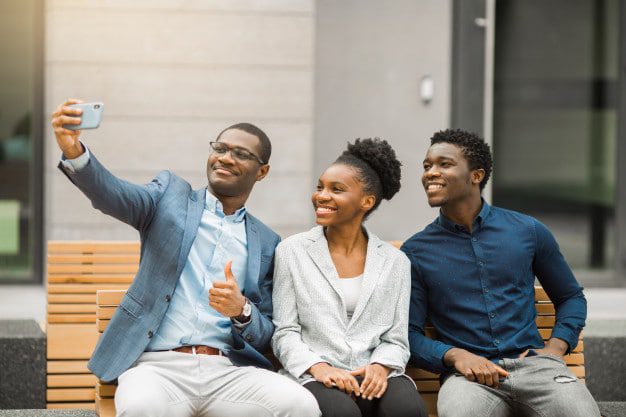 Why It's Essential for Brands to Tap into Kenya's Influencer Marketing Economy