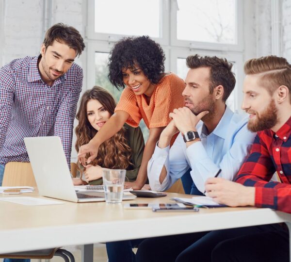 How to Identify Your Ideal Customer Using Digital Marketing