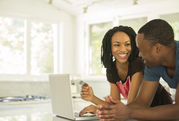 Ecommerce Website Price in Kenya: How Much Does It Cost to Develop Your Online Store?