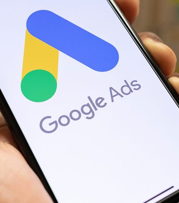 Google Advertising Services in Kenya