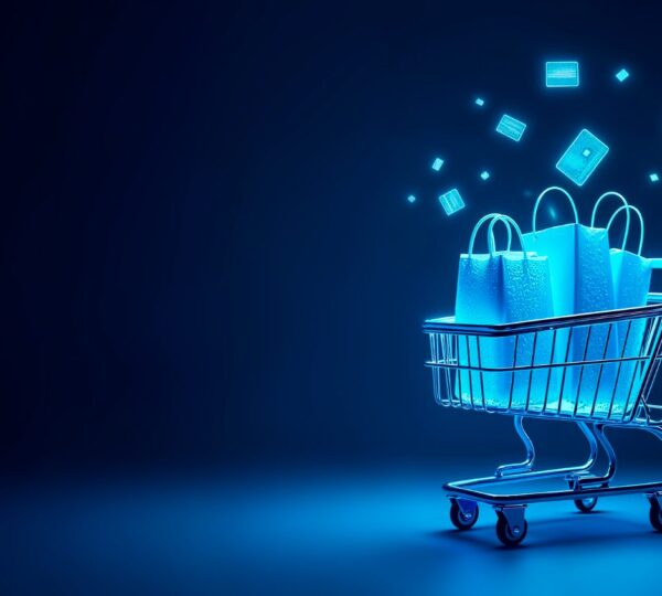 E-commerce Marketing Strategies E-commerce Marketing Strategies