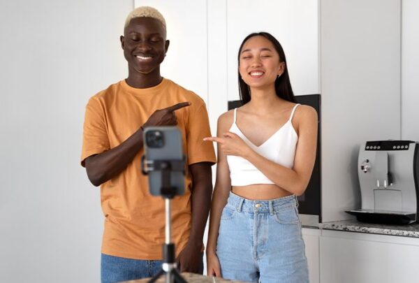 YouTube or TikTok: How to Choose the Right Platform for Your Brand