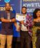 KWETU Marketing Agency Wins Top Digitally Fit Marketing Agency in East Africa – Again!