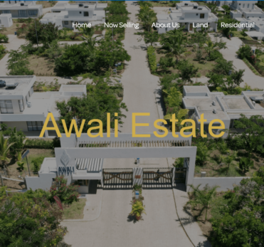 centum real estate