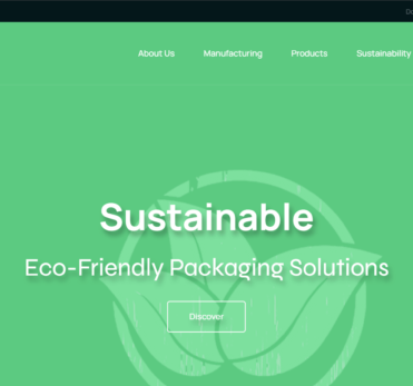 techpak industries