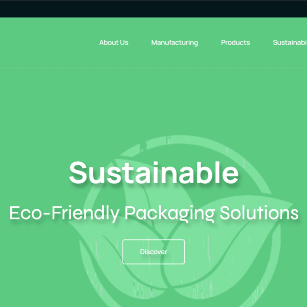 techpak industries