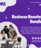 Drive Targeted Traffic with KWETU’s Business Booster Bundle
