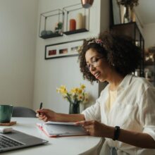 Content Creation & Marketing