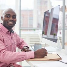 SEO Services Kenya | Local SEO, AI SEO & Ecommerce SEO SEO Services Kenya | Local SEO, AI SEO & Ecommerce SEO