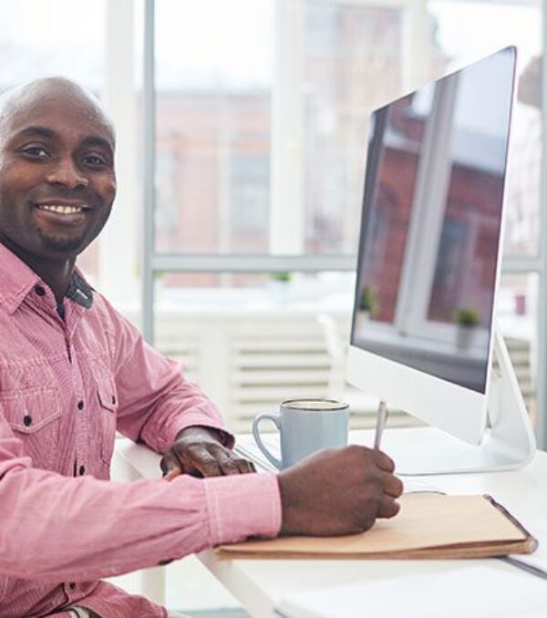 SEO Services Kenya | Local SEO, AI SEO & Ecommerce SEO SEO Services Kenya | Local SEO, AI SEO & Ecommerce SEO