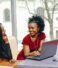 SEO vs. Paid Ads: Which One is Right for Your Business in Kenya?