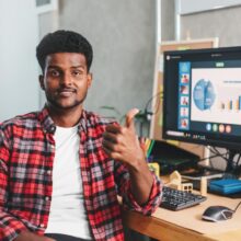 Technical SEO Services