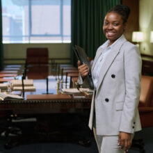 Public Relations (PR) Services in Kenya - KWETU Marketing Agency