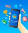 Gamification in Digital Ads: How to Drive Engagement with Interactive Experiences