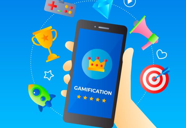 How to Use Gamification in Digital Marketing Campaigns