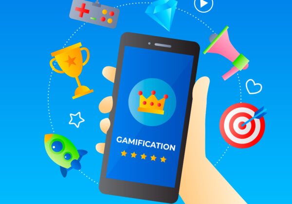 How to Use Gamification in Digital Marketing Campaigns