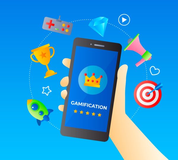 How to Use Gamification in Digital Marketing Campaigns