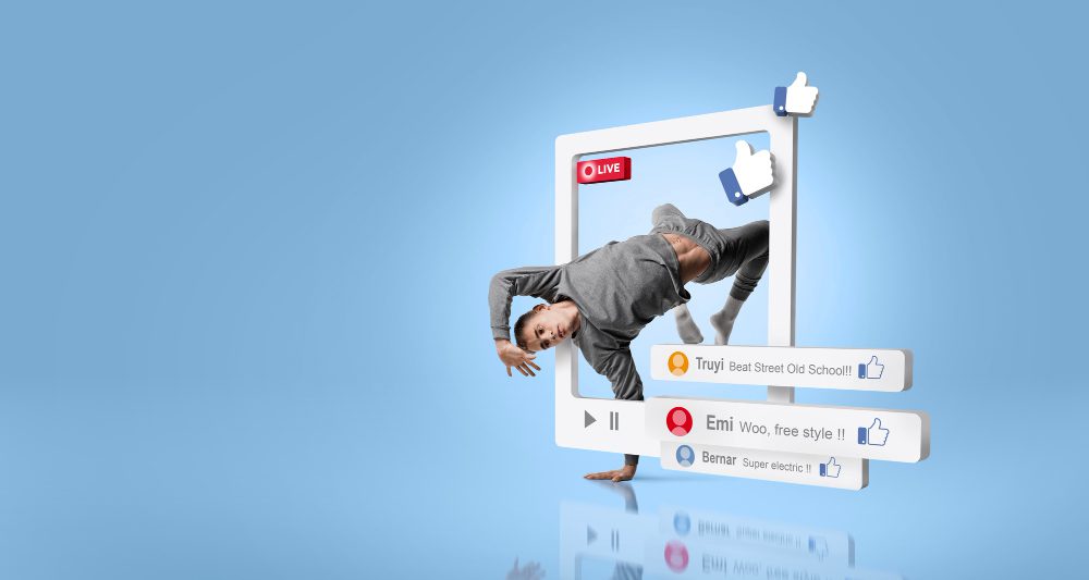 Bridging Traditional and Digital 