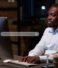 Understanding Google’s AI Overviews: Impacts on Search Results and SEO Strategies