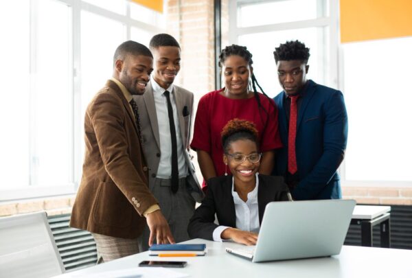 Digital Marketing Prices in Kenya ! Digital Marketing Packages in Kenya Digital Marketing Prices in Kenya ! Digital Marketing Packages in Kenya