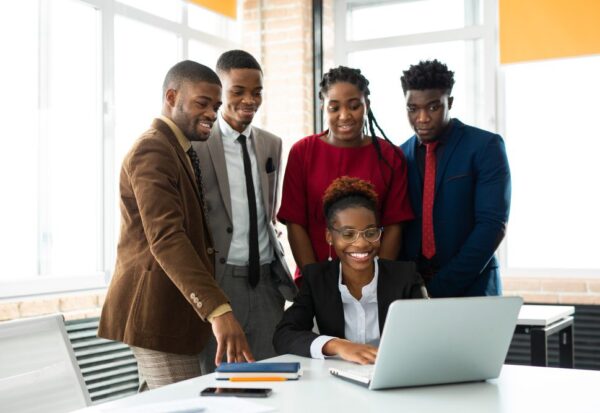 Digital Marketing Prices in Kenya ! Digital Marketing Packages in Kenya Digital Marketing Prices in Kenya ! Digital Marketing Packages in Kenya